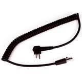 3M™ Flex Adaptor Cable FL6U-36 redirect to product page